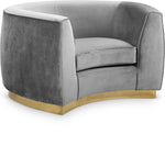 Julian - Chair