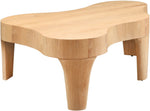 Oakley - Coffee Table