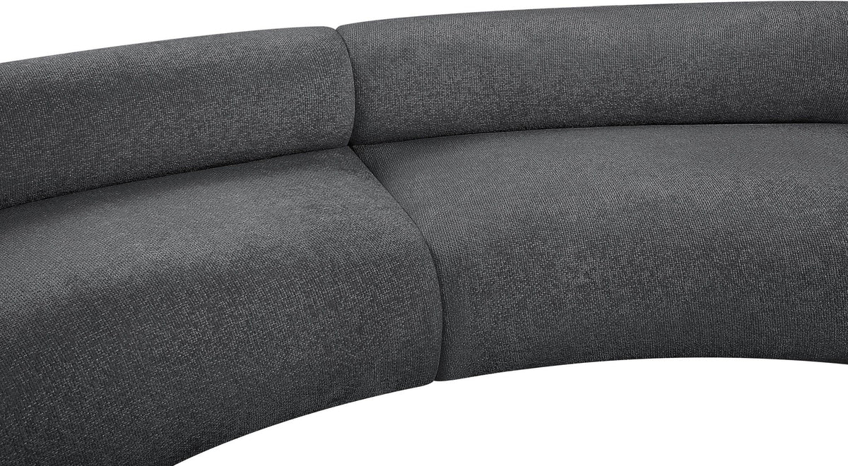Bale - 3 Piece Modular Sofa