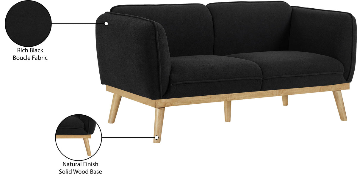 Nolita - Loveseat