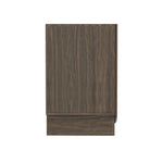 Manhattan Ardea - Sideboard