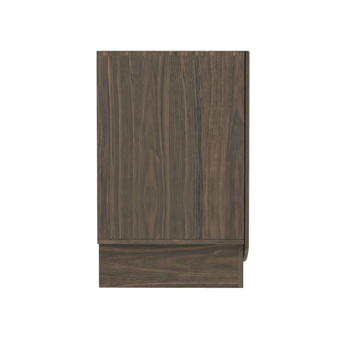 Manhattan Ardea - Sideboard