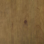 Vandenmore - Rectangular Cocktail Table - Medium Brown