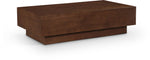 Otto - Coffee Table