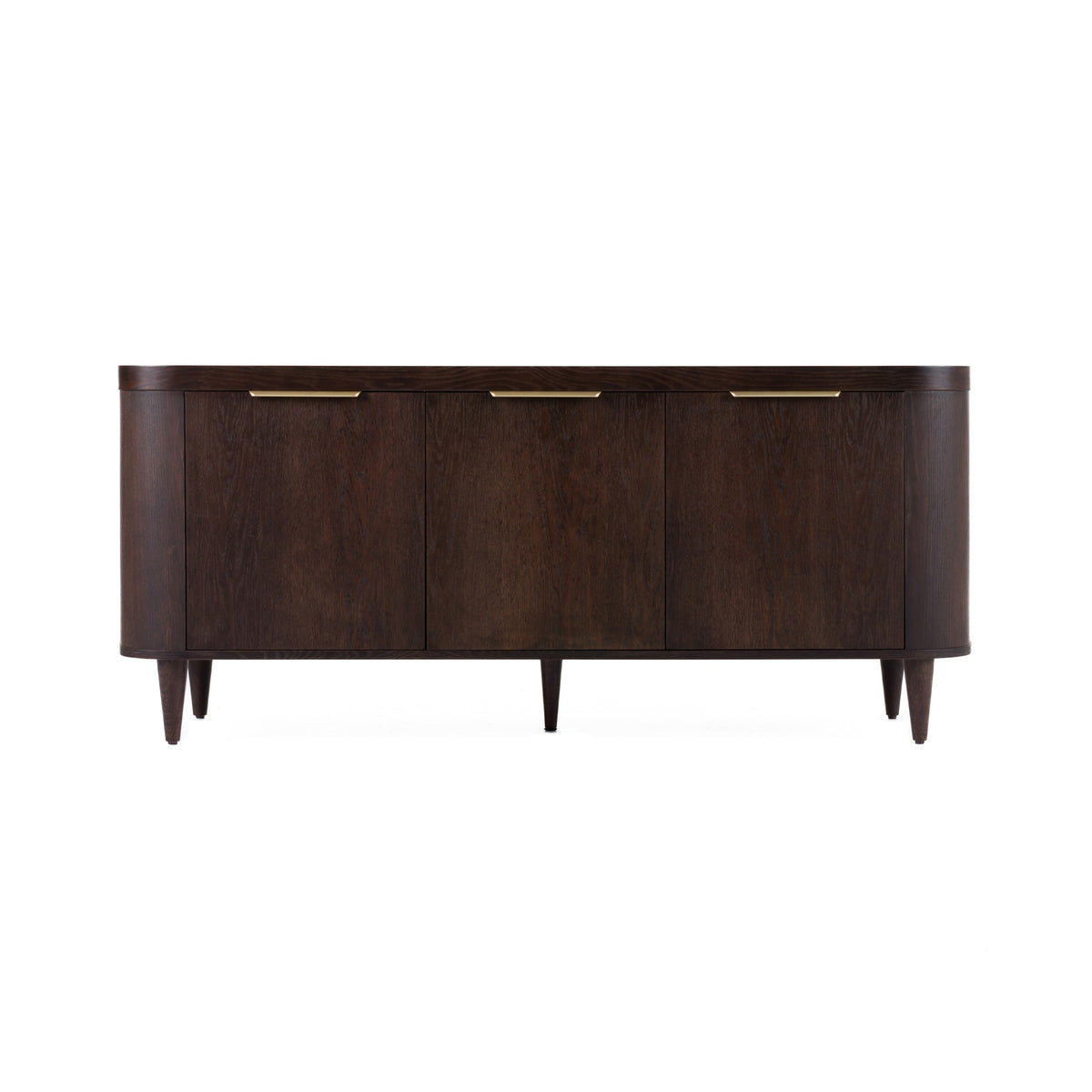 Richmond - Modern Buffet by VIG Furniture - View 1