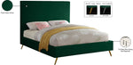 Jasmine - Bed