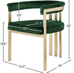 Marcello - Dining Chair