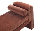 Manhattan Concord - Accent Bench