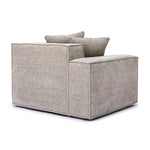 Mindy - LAF Corner Chair