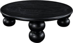 Kelvin - Coffee Table