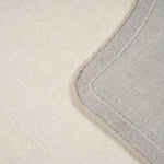 Tarba - Rectangular Floor Rug