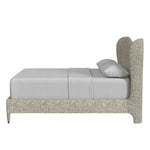Cocoon - Bed