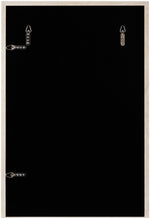 Pavia - Frame Mirror