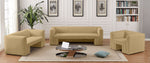 Henson - Loveseat