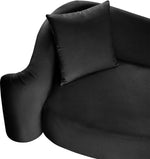 Destin - Sofa