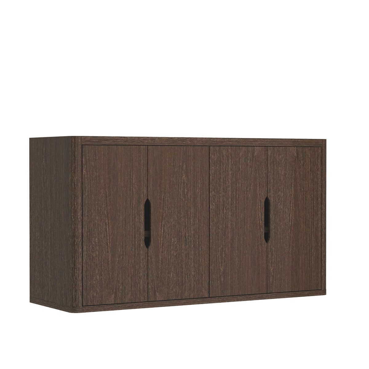 Manhattan Rivington - Sideboard
