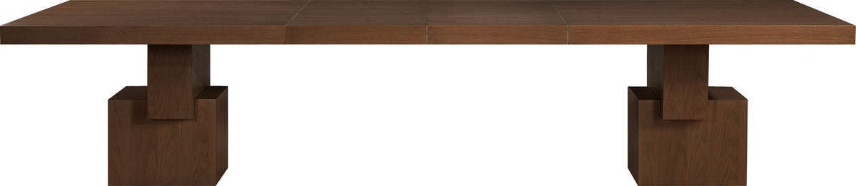Anzio - Dining Table