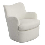 Chit Chat - Swivel Chair