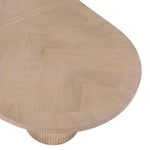 Belinda - Dining Table
