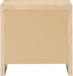 Fairfax - Night Stand