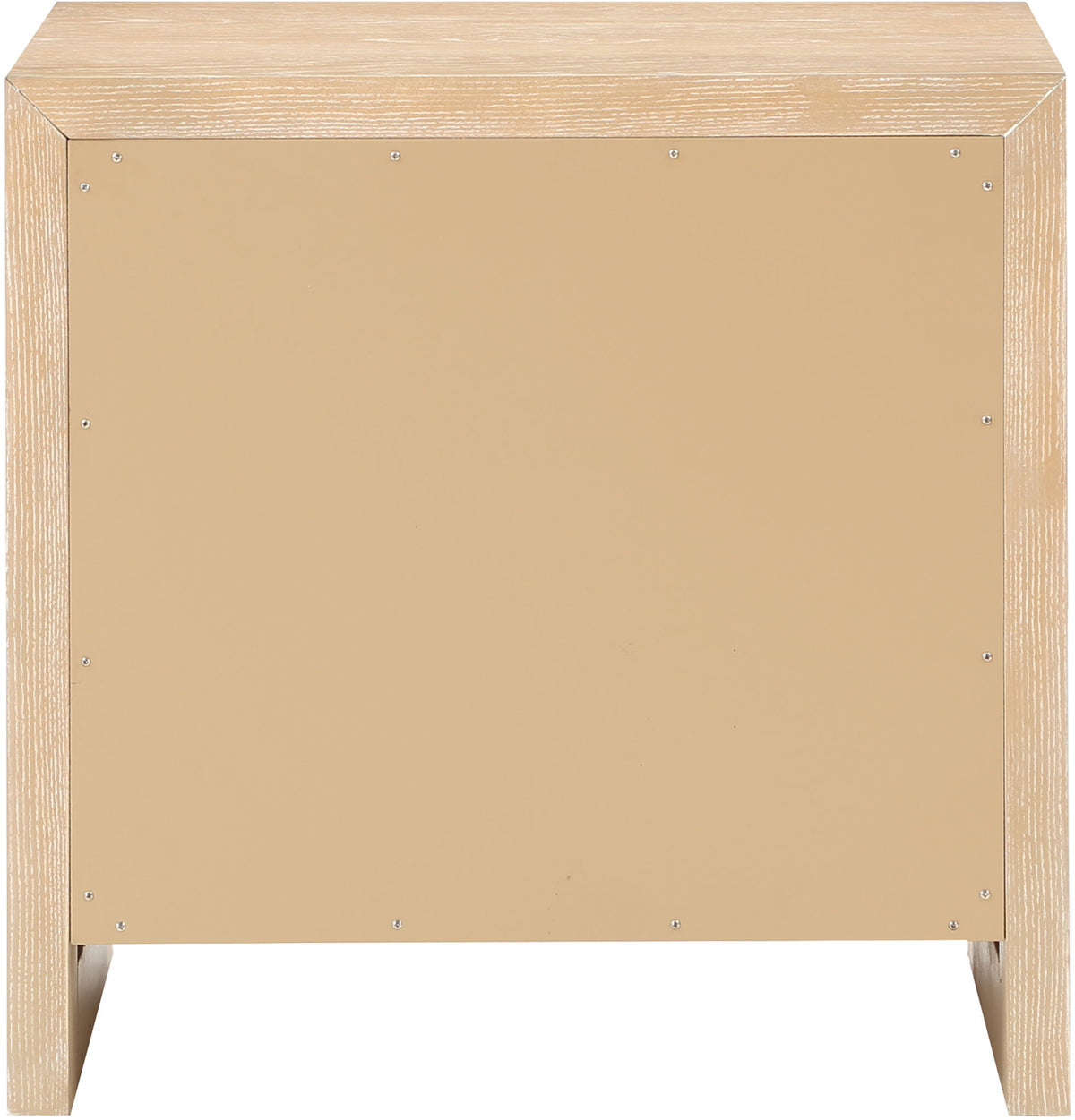 Fairfax - Night Stand