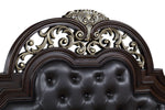 Maximus - Bed
