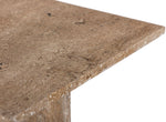 Verona - End Table
