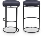Madison - Bar Stool (Set of 2)