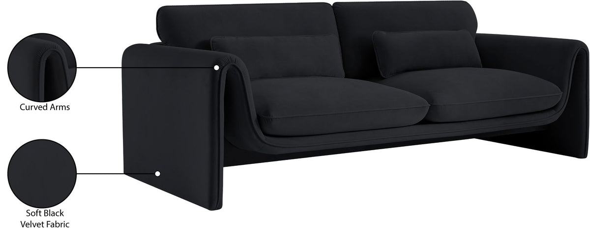 Sloan - Sofa