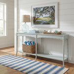 Charleston - Console Table