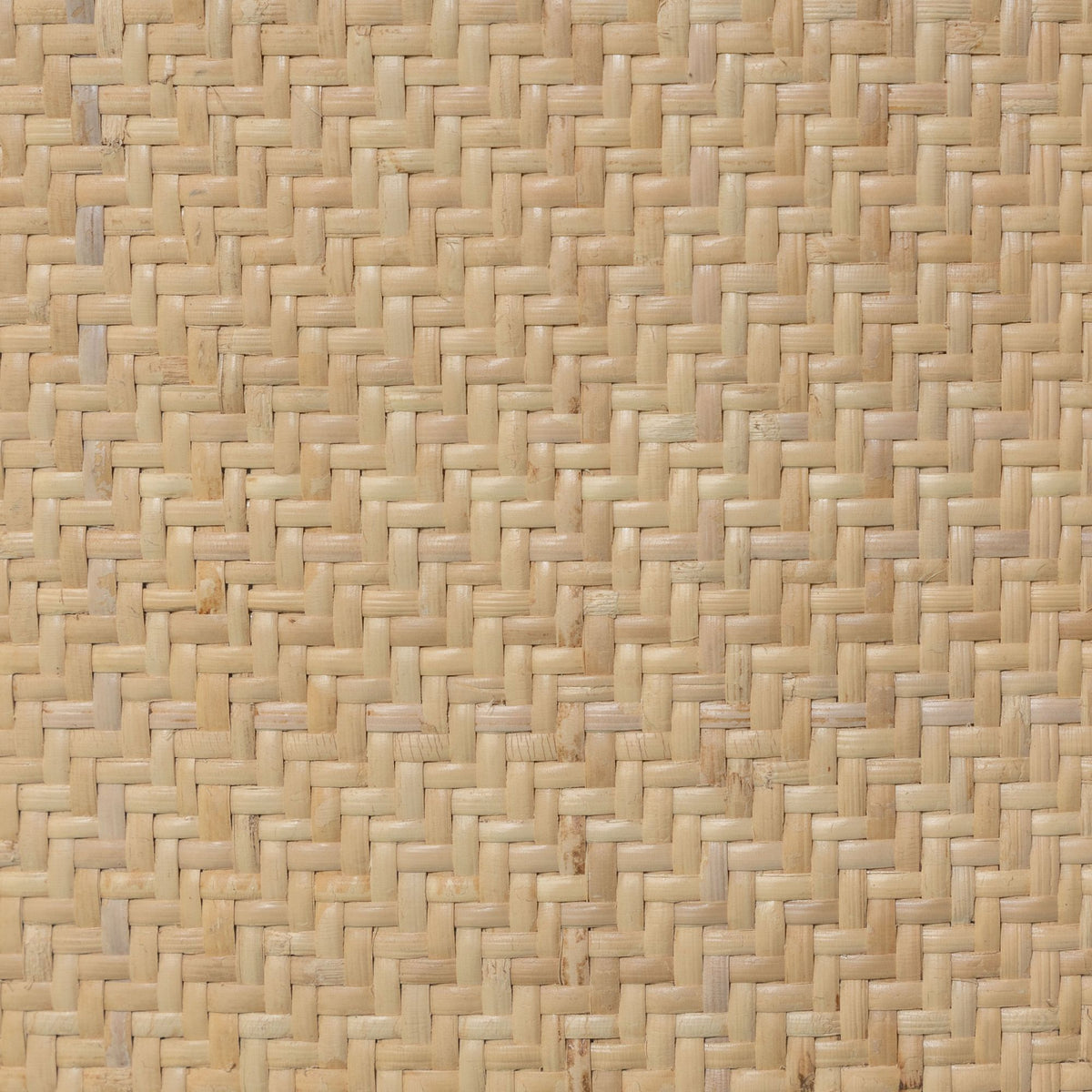 Violet - Accent Chair