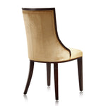 Manhattan Fifth Avenue - Dining Chair