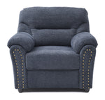 Glory Furniture - Hamilton - Chair