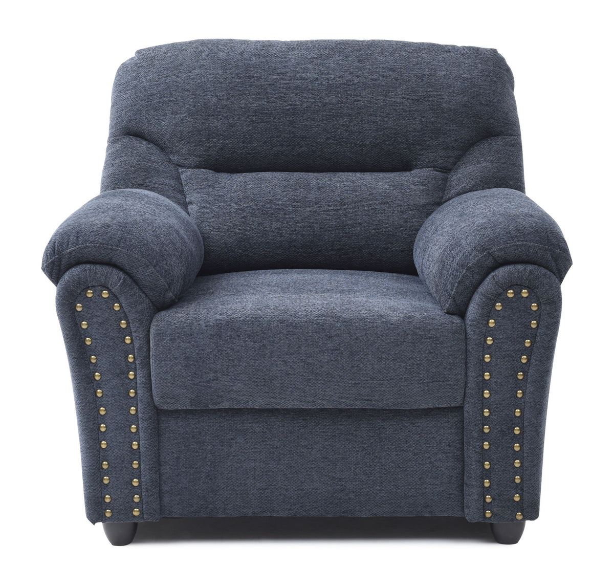 Glory Furniture - Hamilton - Chair