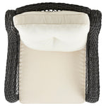 Manhattan Fruttuo - 3-Piece Conversation Set