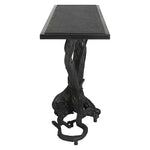 Big Sur - Console Table