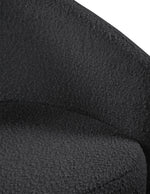 Acadia - Accent Chair