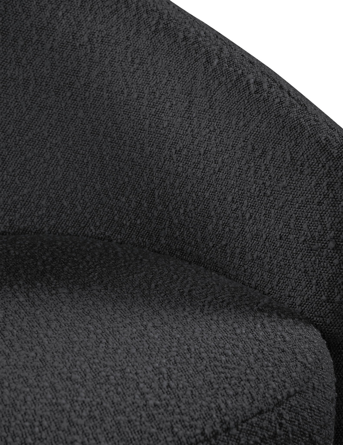 Acadia - Accent Chair