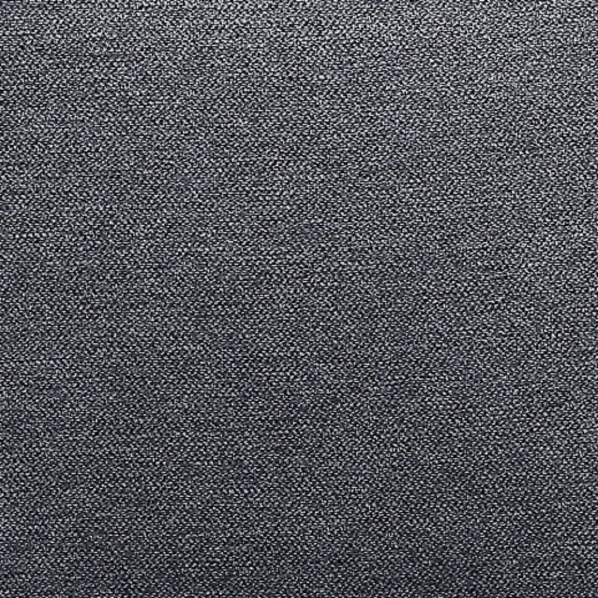 Manhattan Conrad - Dining Chair