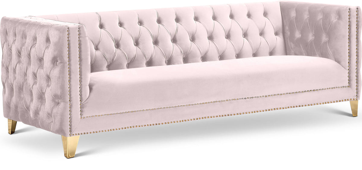 Michelle - Sofa