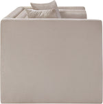 Everett - Loveseat