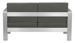 Cosmopolitan - Sofa - Gray