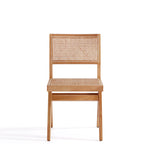 Manhattan Hamlet - Dining Chair