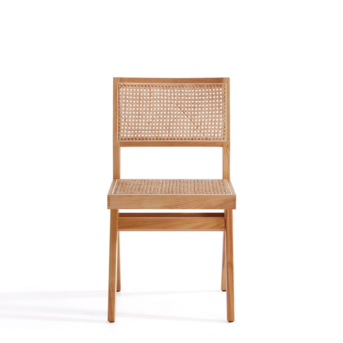 Manhattan Hamlet - Dining Chair