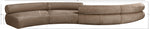 Bale - 4 Piece Modular Sofa