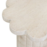 Blossom - Indoor / Outdoor Table