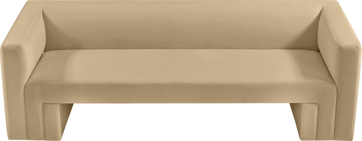 Henson - Sofa