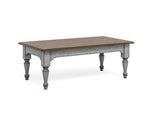 Plymouth - Table