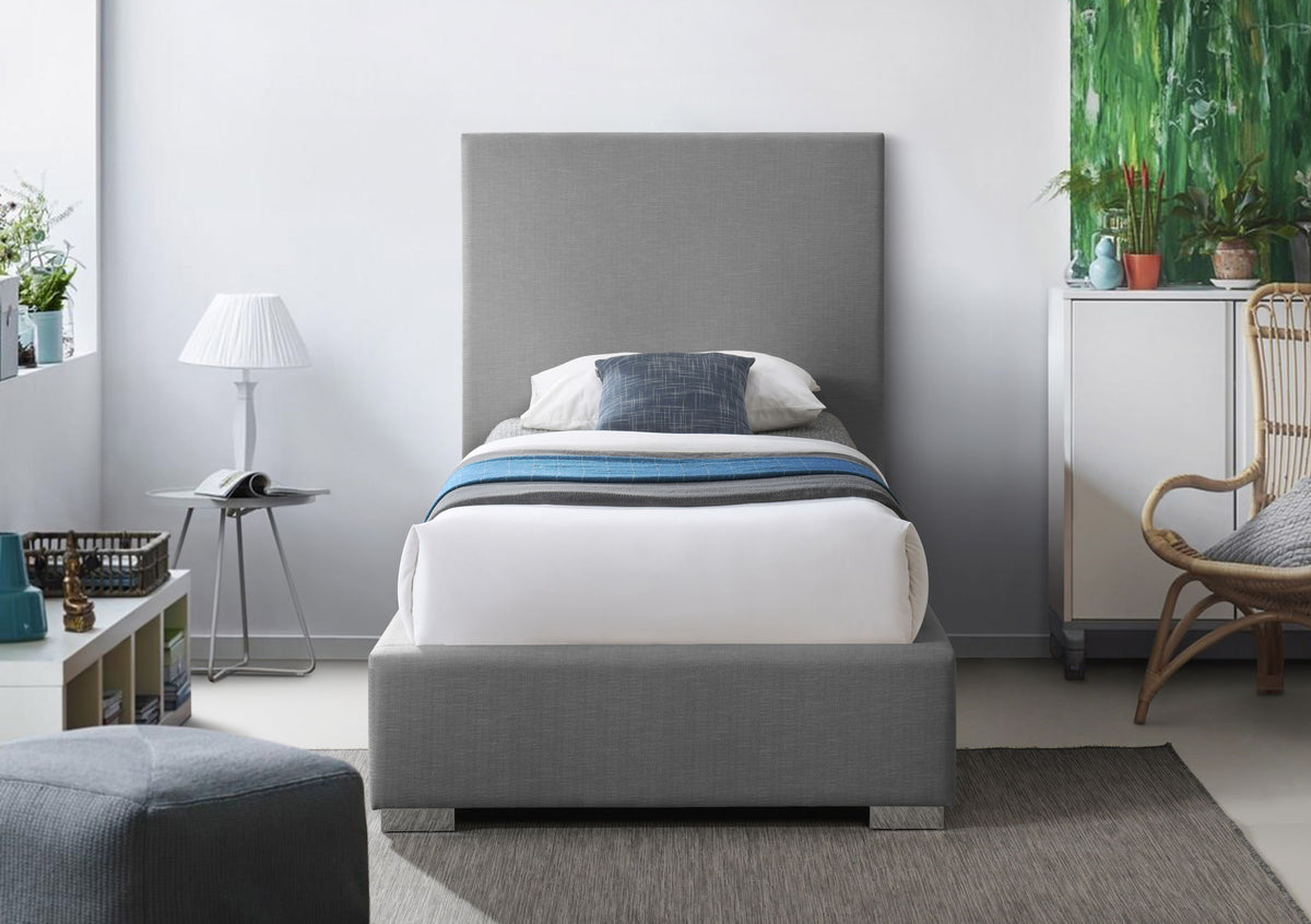 Crosby - Bed
