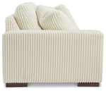 Lindyn - 4 Piece Sectional